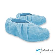 Cubre botas 30g/m