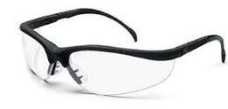 Lentes de seguridad paraobrero tipo elite