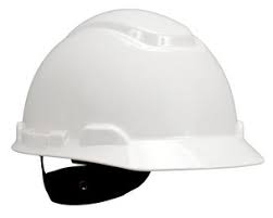 Casco de seguridad con certificaciones completas