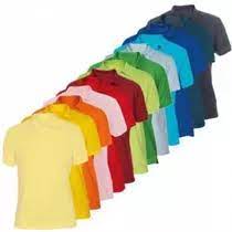 Chemises (Todos los colores)Tallas: S,M y L Preguntar precio XL en adelante