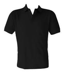 Chemise tela atlética Dama y caballero