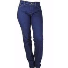 Pantalón jean paradama strech (tallas: 26 a 38) Consultar tallas mayores