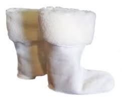 Medias térmicas