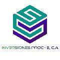 Proc2